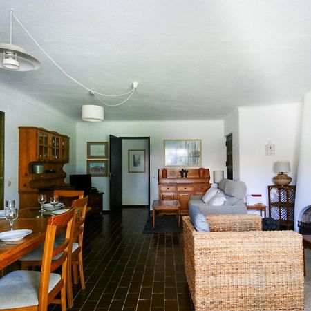 Flh Villa Orquidea Vilamoura With Pool Εξωτερικό φωτογραφία
