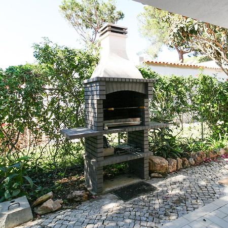 Flh Villa Orquidea Vilamoura With Pool Εξωτερικό φωτογραφία