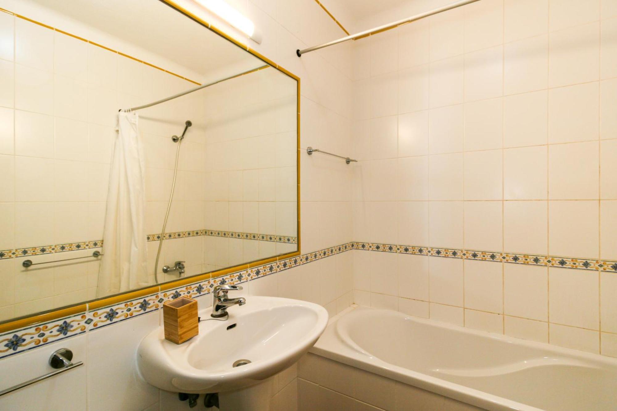 Flh Villa Orquidea Vilamoura With Pool Εξωτερικό φωτογραφία