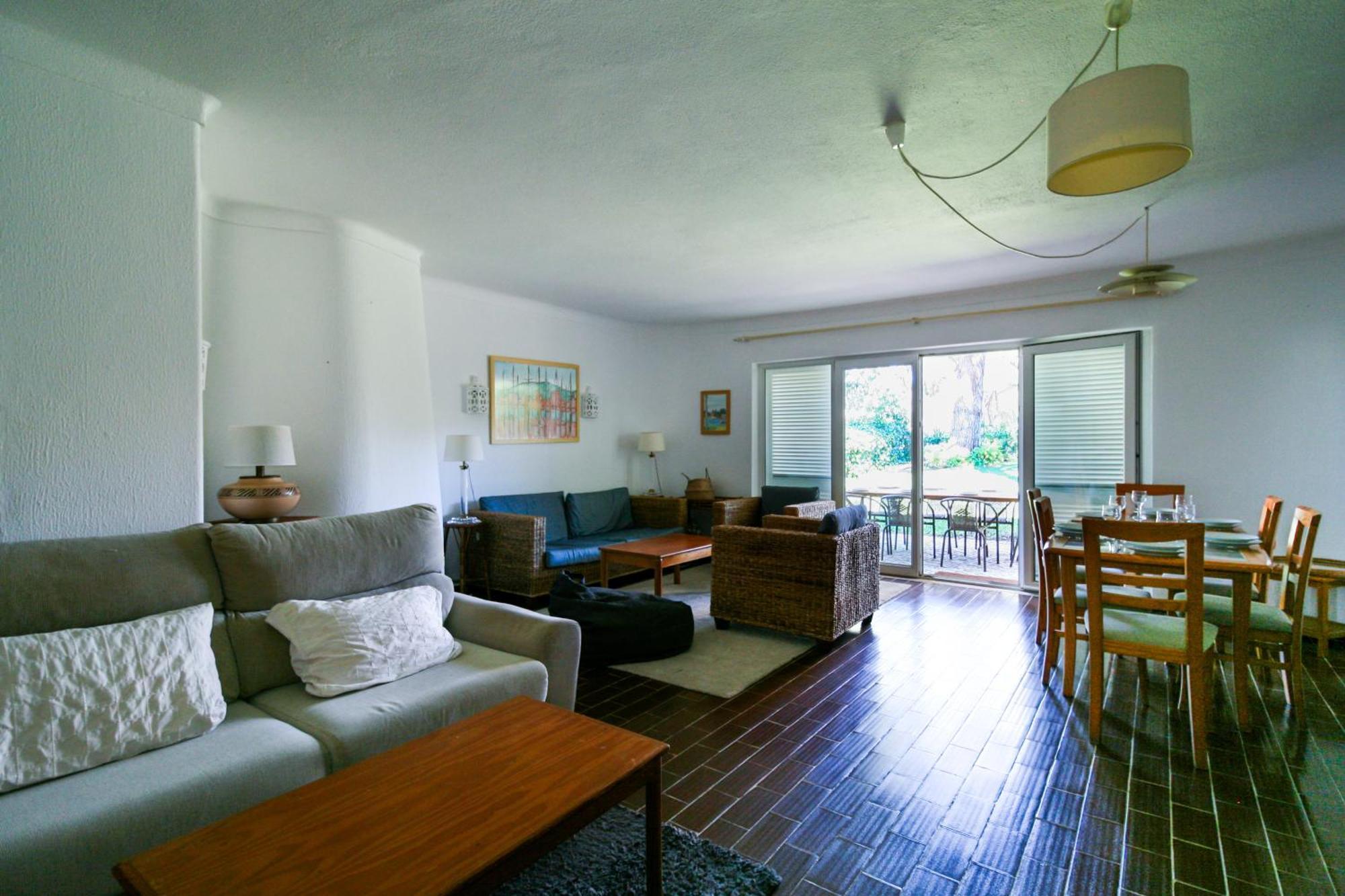 Flh Villa Orquidea Vilamoura With Pool Εξωτερικό φωτογραφία