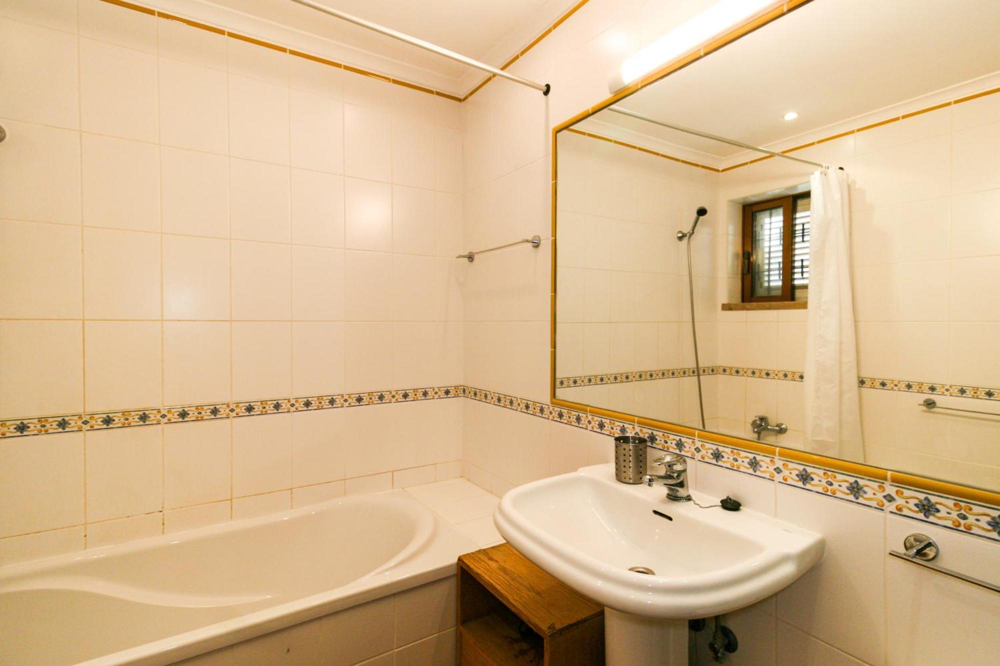 Flh Villa Orquidea Vilamoura With Pool Εξωτερικό φωτογραφία