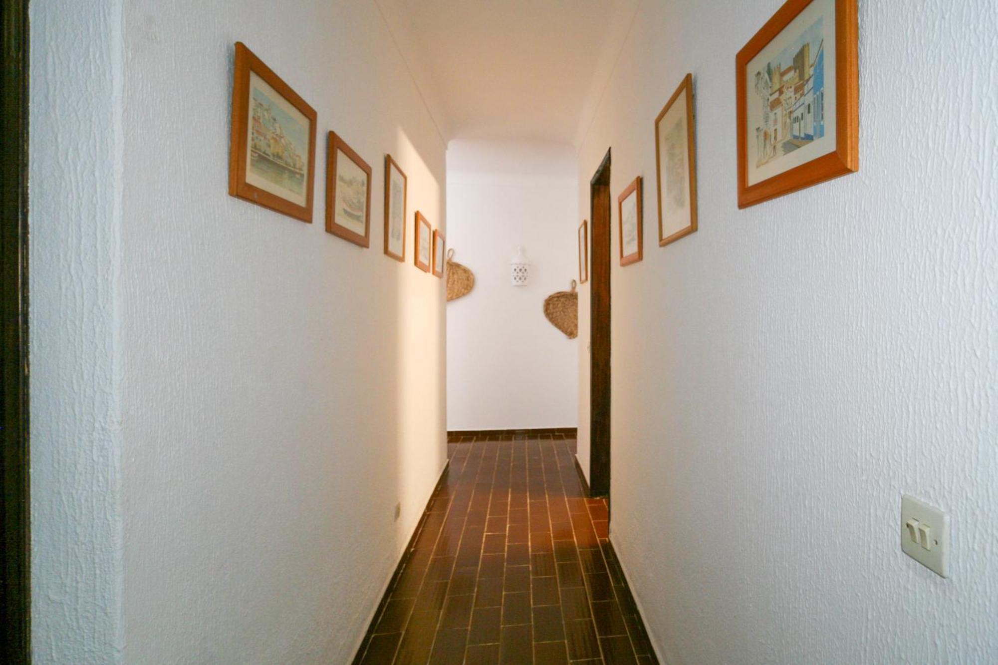 Flh Villa Orquidea Vilamoura With Pool Εξωτερικό φωτογραφία