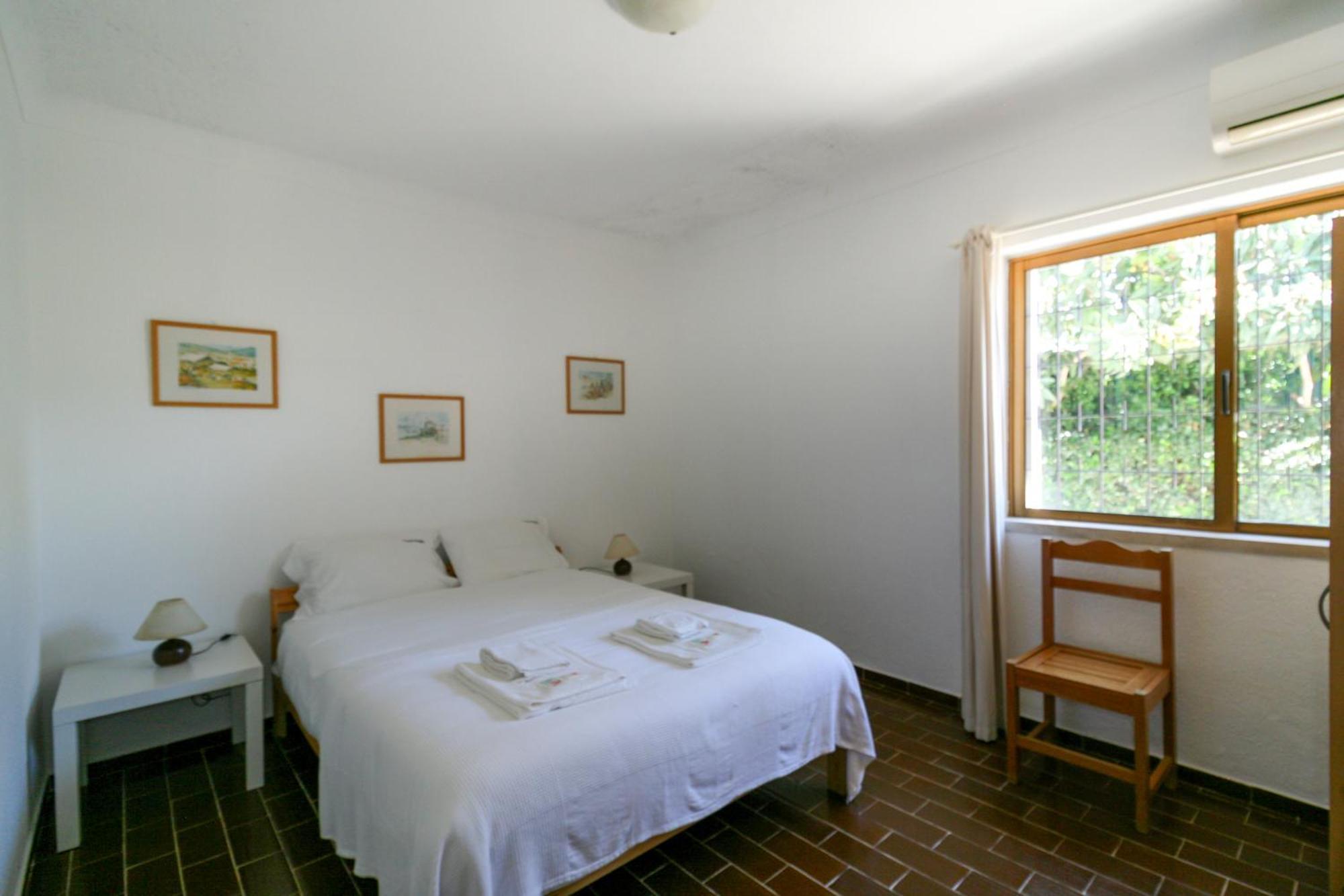 Flh Villa Orquidea Vilamoura With Pool Εξωτερικό φωτογραφία